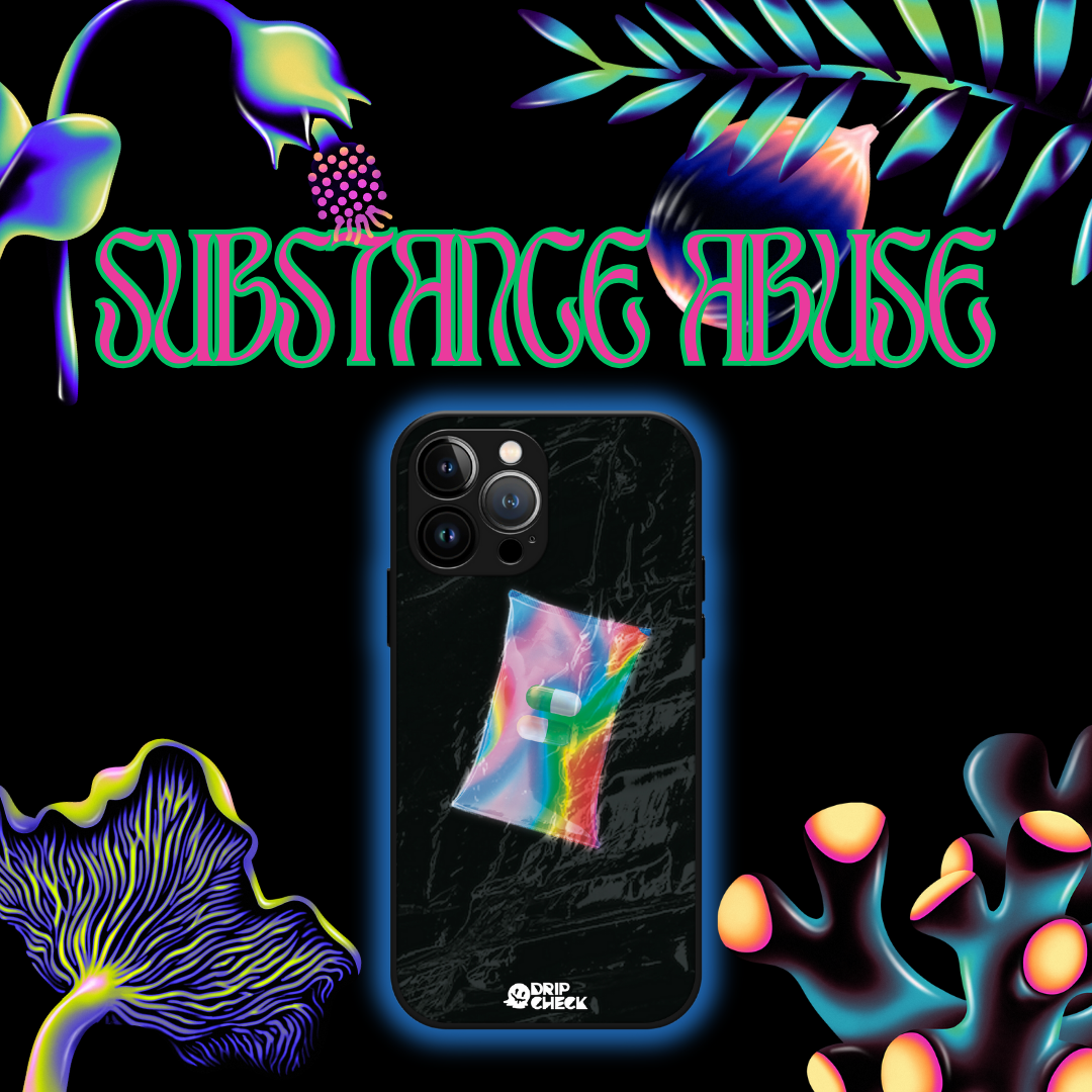 Substance Abuse